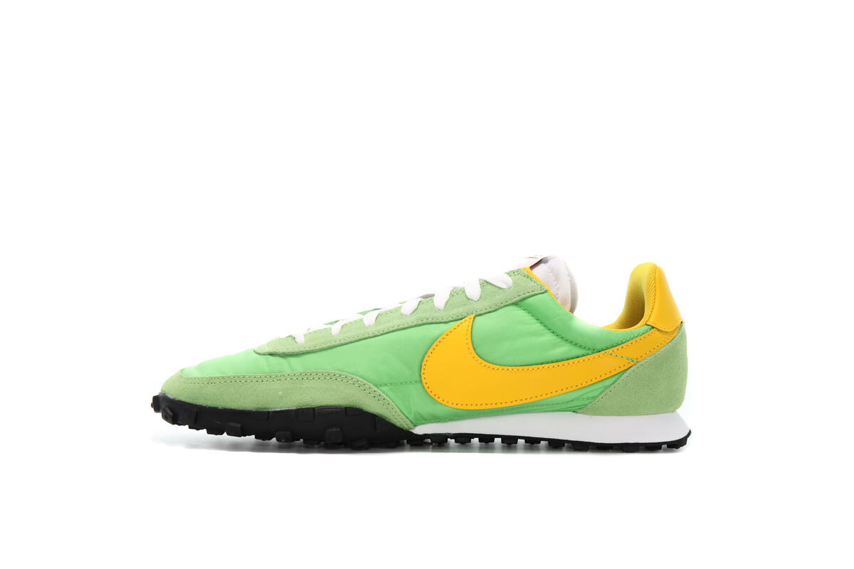 Nike Waffle Racer 'Green Nebula' - Image 18