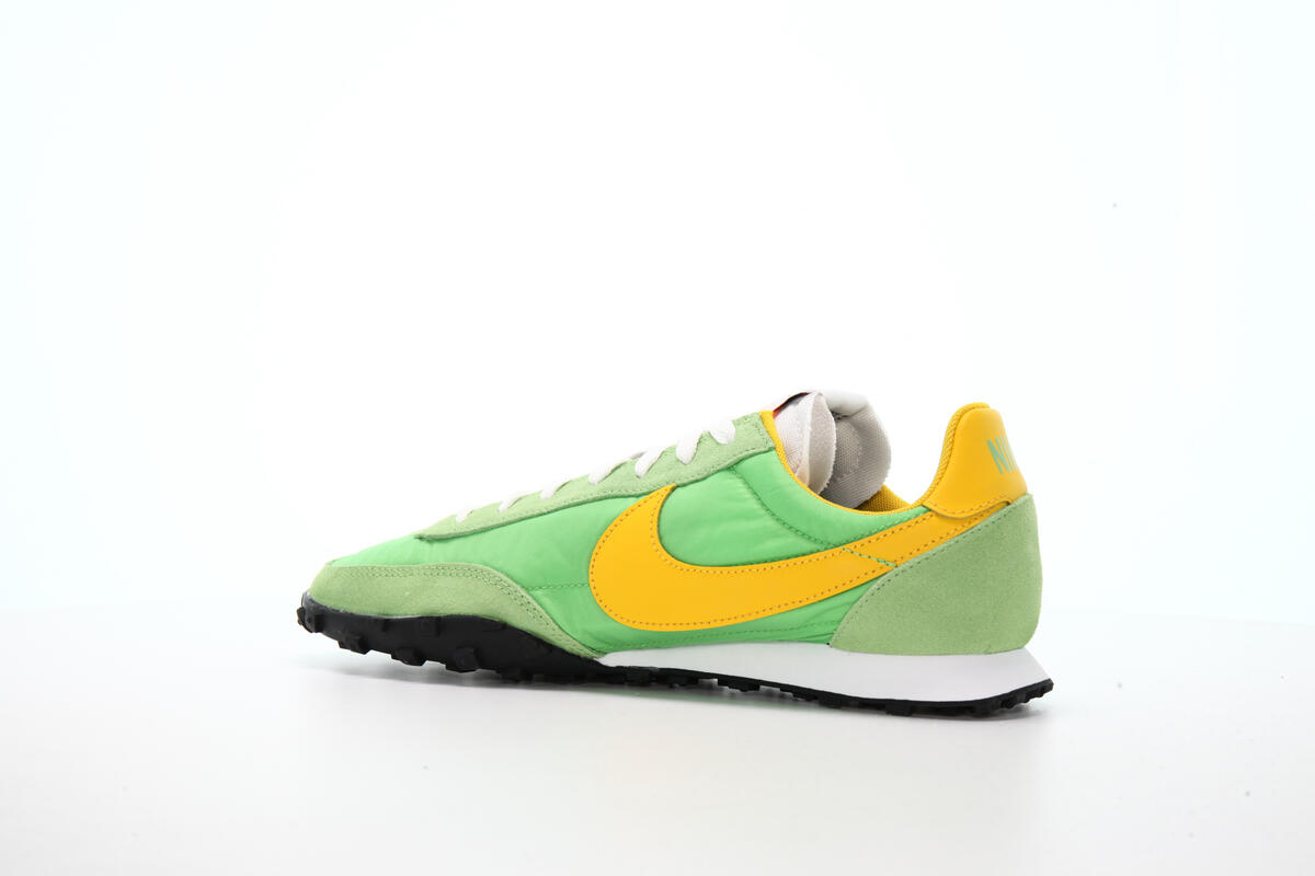Nike Waffle Racer 'Green Nebula' - Image 19