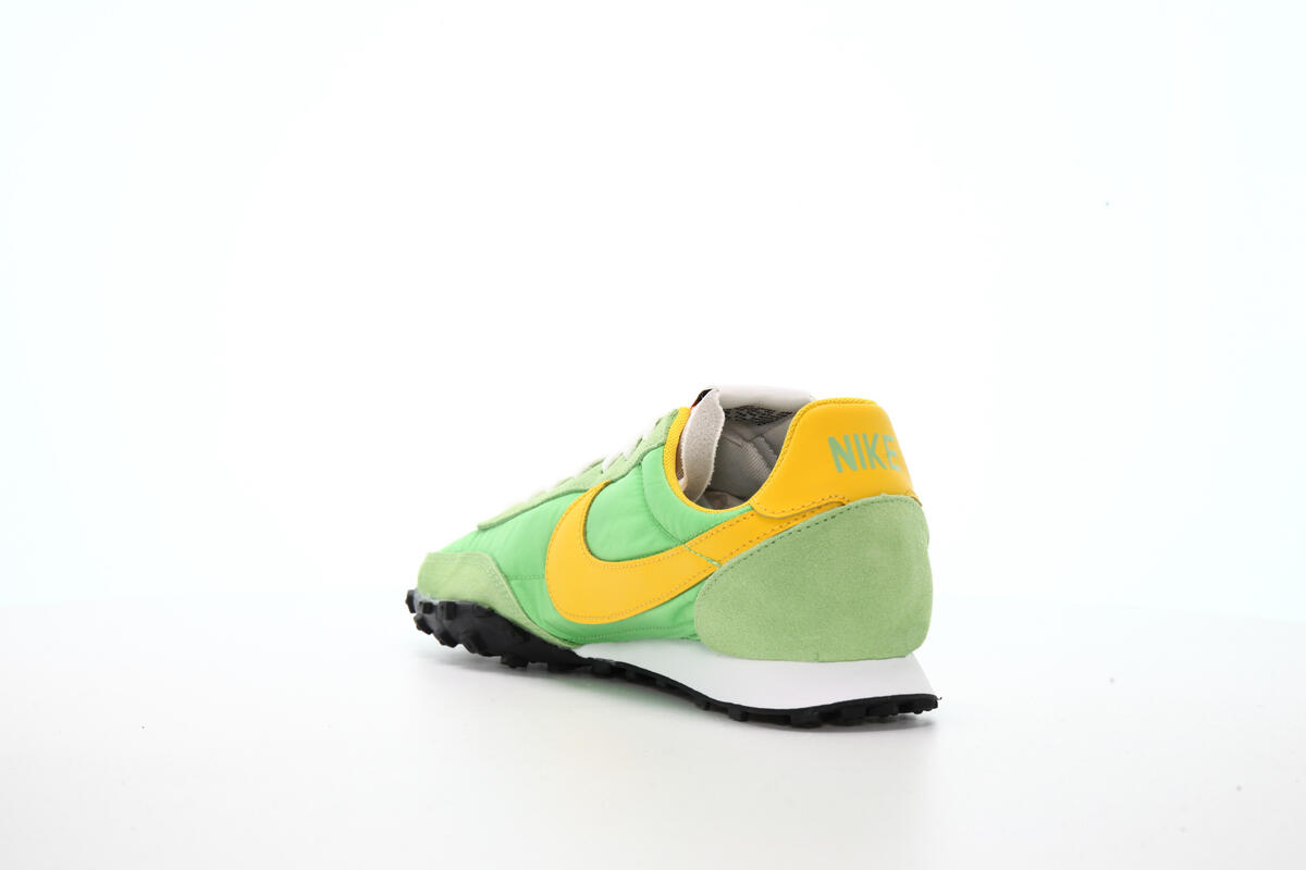 Nike Waffle Racer 'Green Nebula' - Image 20