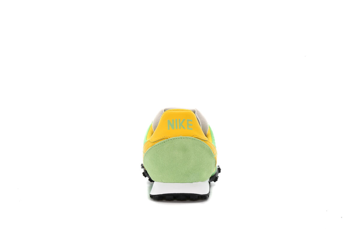 Nike Waffle Racer 'Green Nebula' - Image 21
