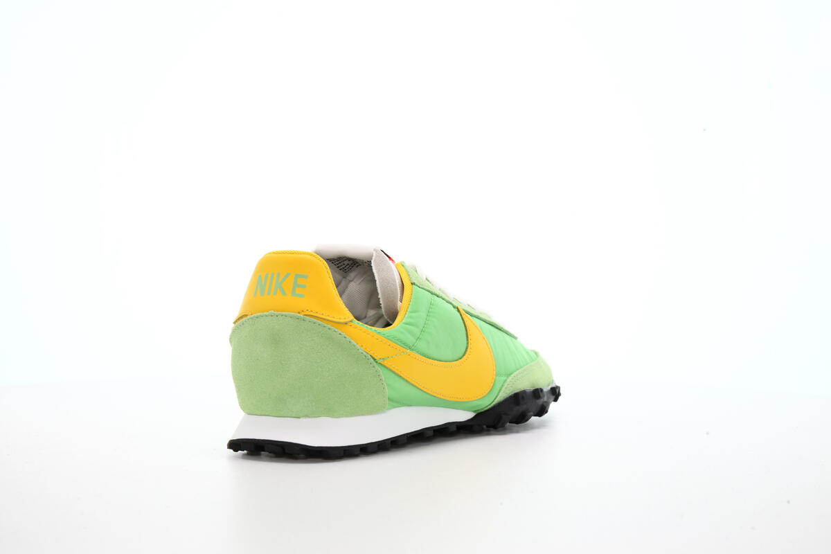 Nike Waffle Racer 'Green Nebula' - Image 22
