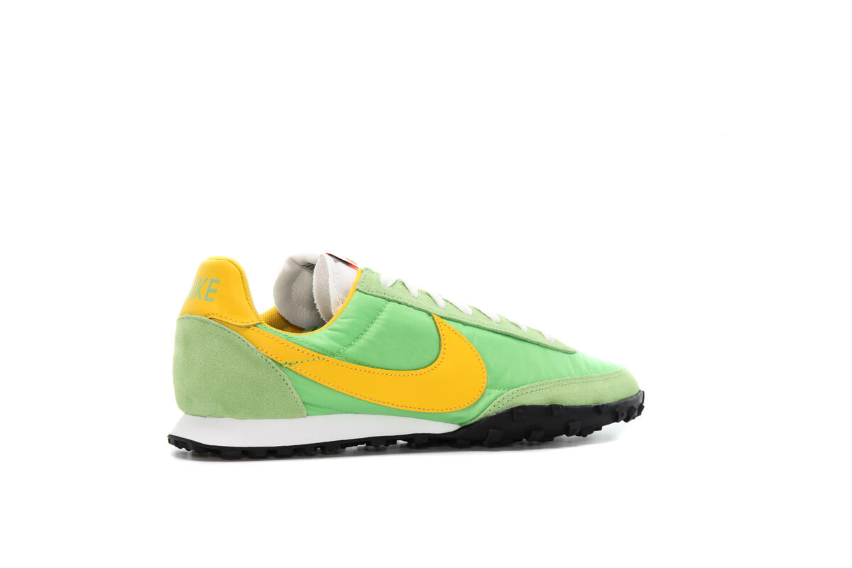 Nike Waffle Racer 'Green Nebula' - Image 23