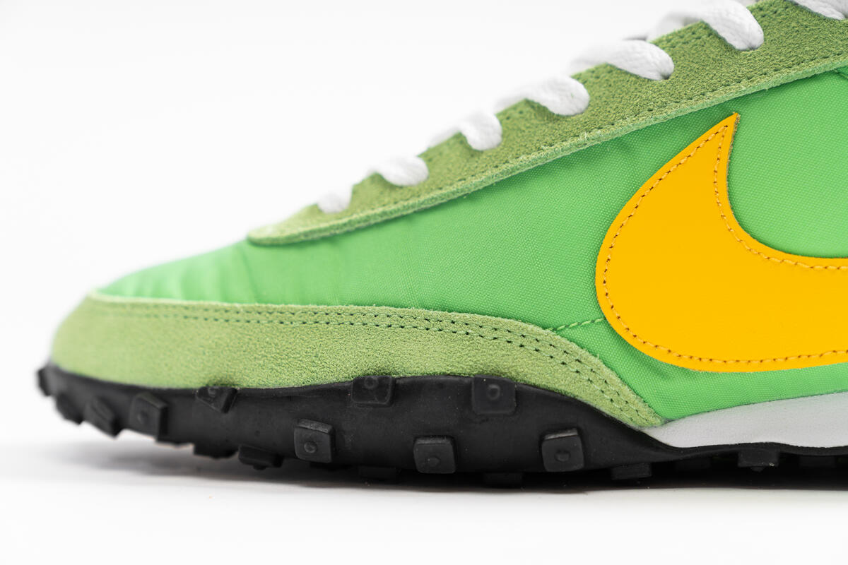 Nike Waffle Racer 'Green Nebula' - Image 28