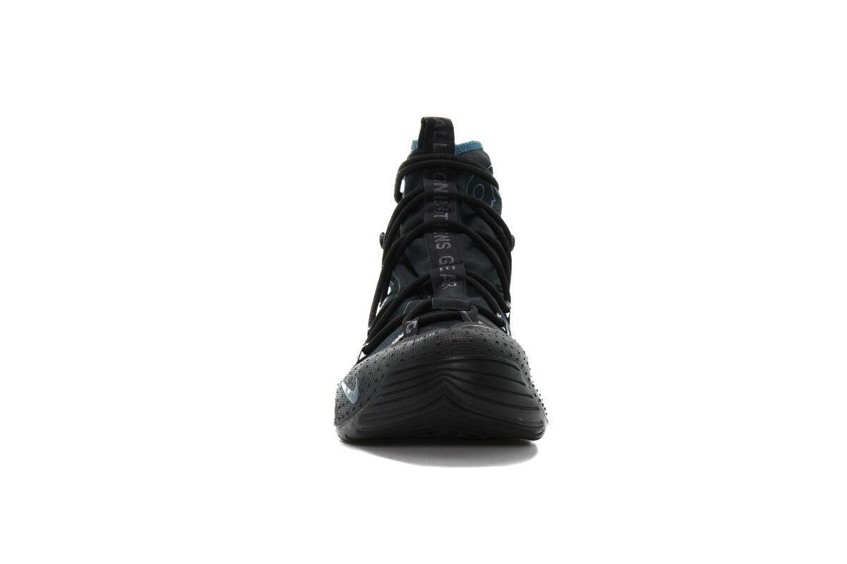 Nike ACG Air Terra Antarktik "Black" - Image 11