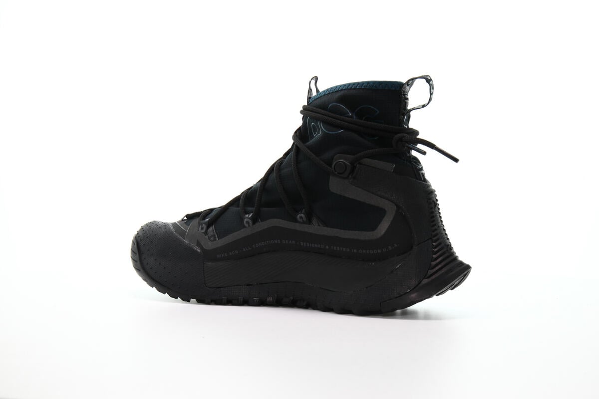 Nike ACG Air Terra Antarctic 