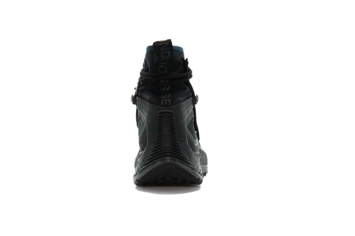 Nike ACG Air Terra Antarctic 