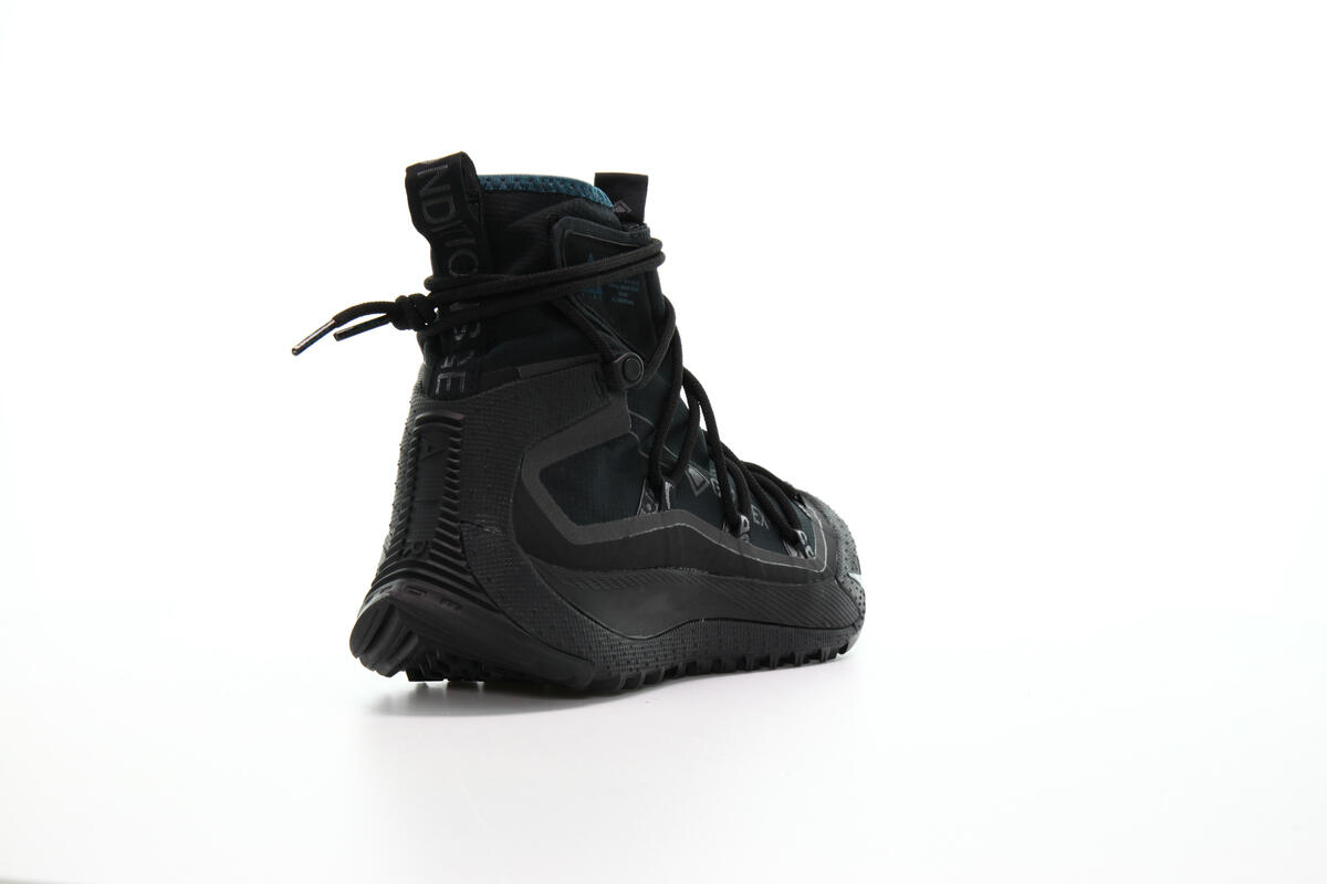 Nike ACG Air Terra Antarktik "Black" - Image 18