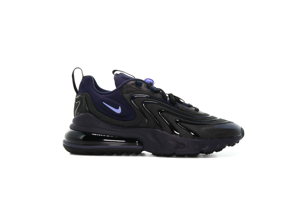 Nike Air Max 270 Black - Image 5