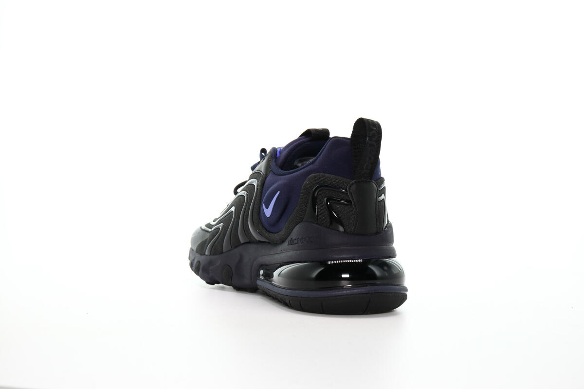 Nike Air Max 270 Black - Image 13