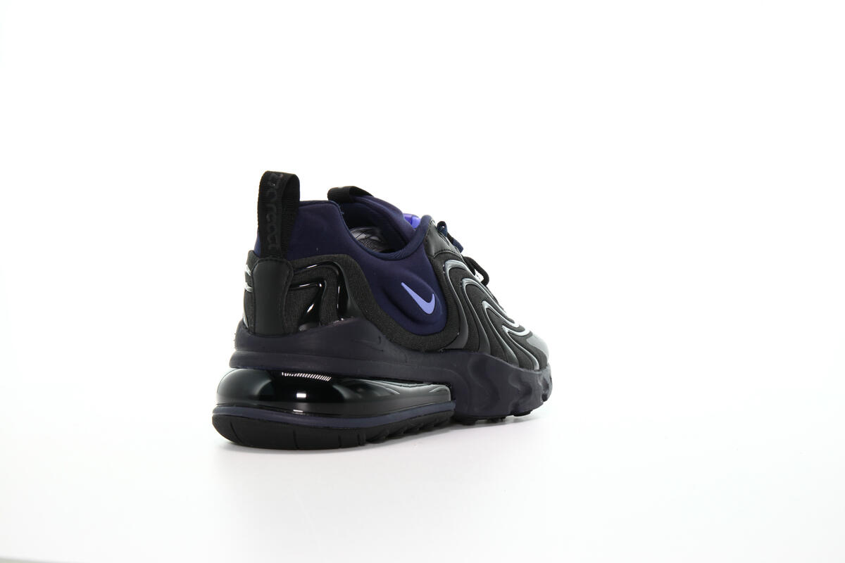 Nike Air Max 270 Black - Image 15