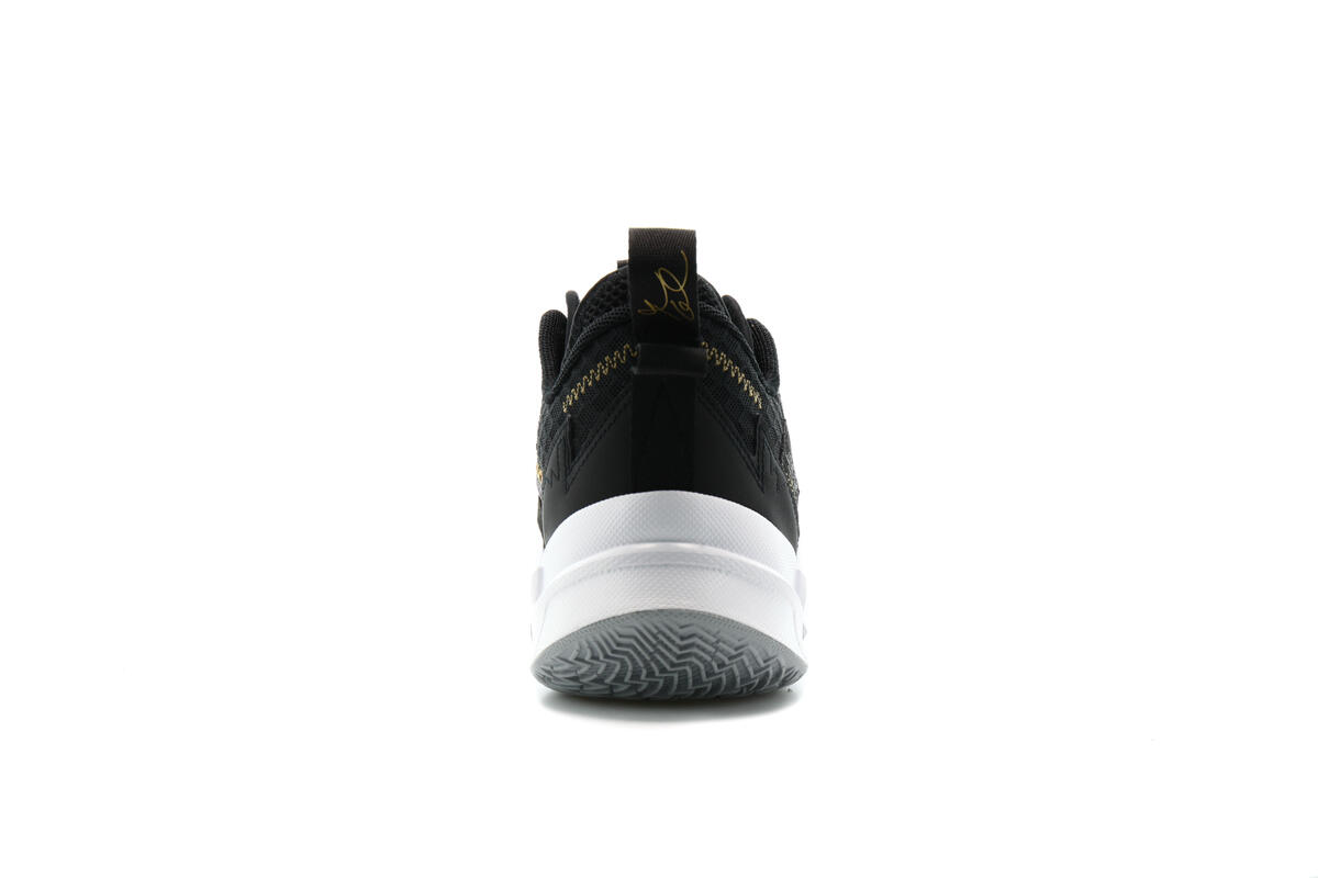 Air Jordan WHY NOT ZER0.3 'The Family' - Image 11
