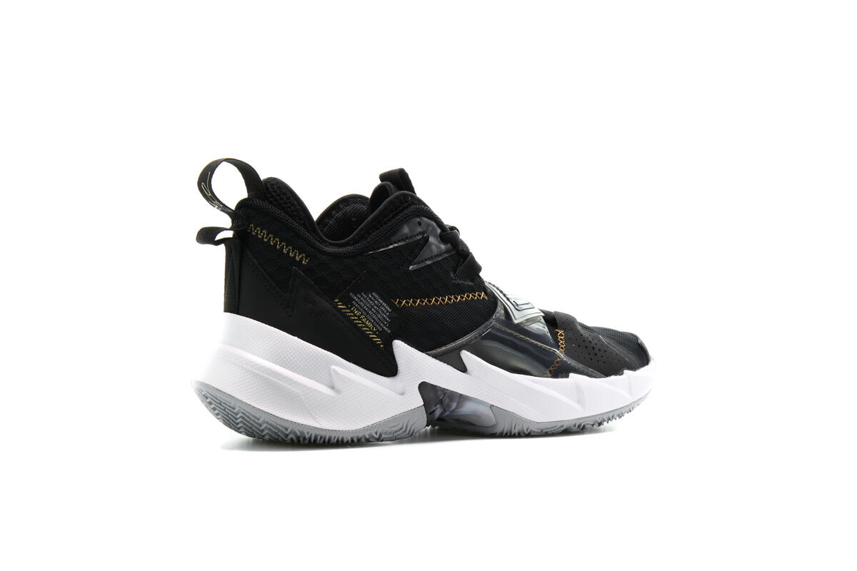 Air Jordan WHY NOT ZER0.3 'The Family' - Image 13