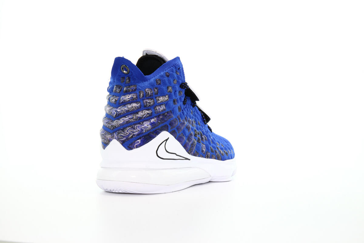 Nike Lebron 17 "More Than An Athlete" - Image 12