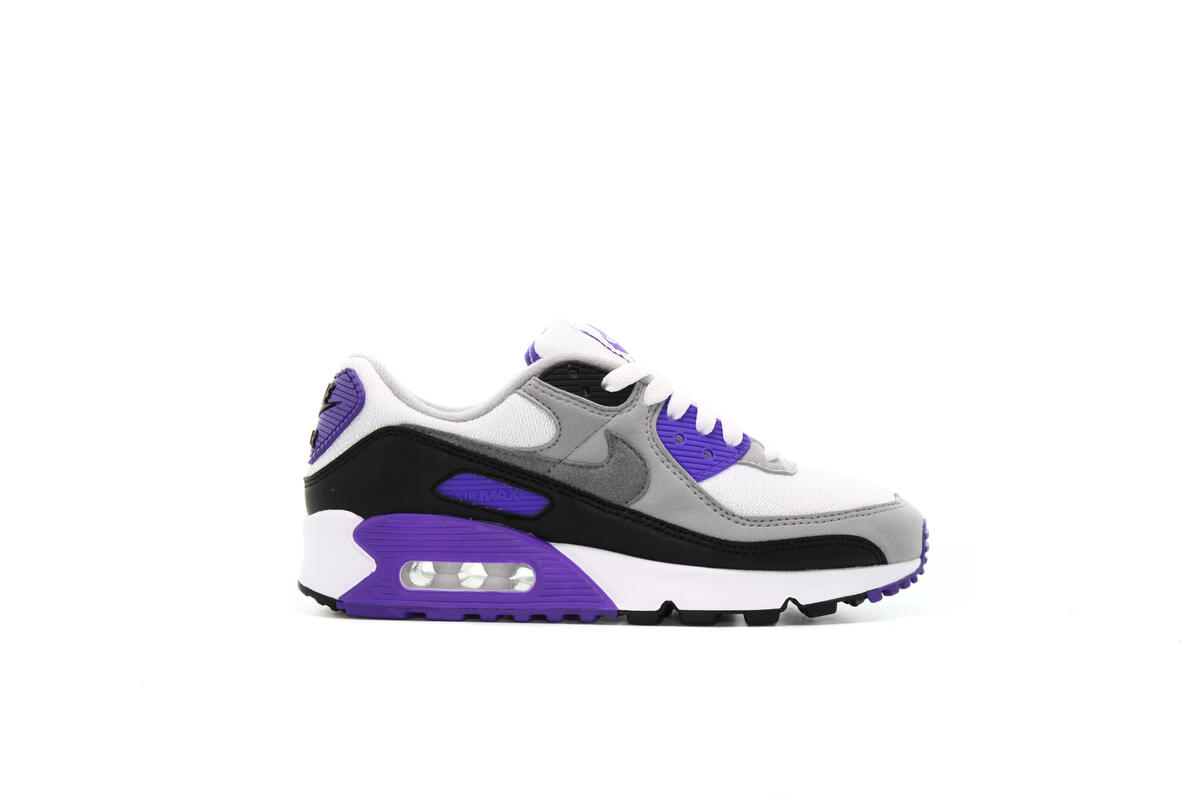 grape nike air max