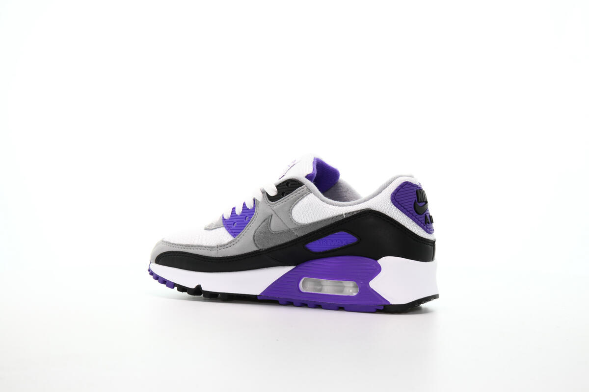 air max 90 hyper grape men