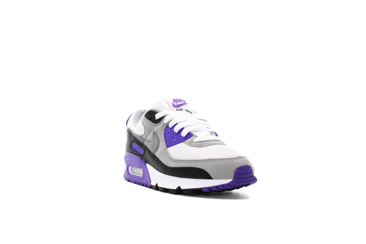 Nike WMNS AIR MAX 90 