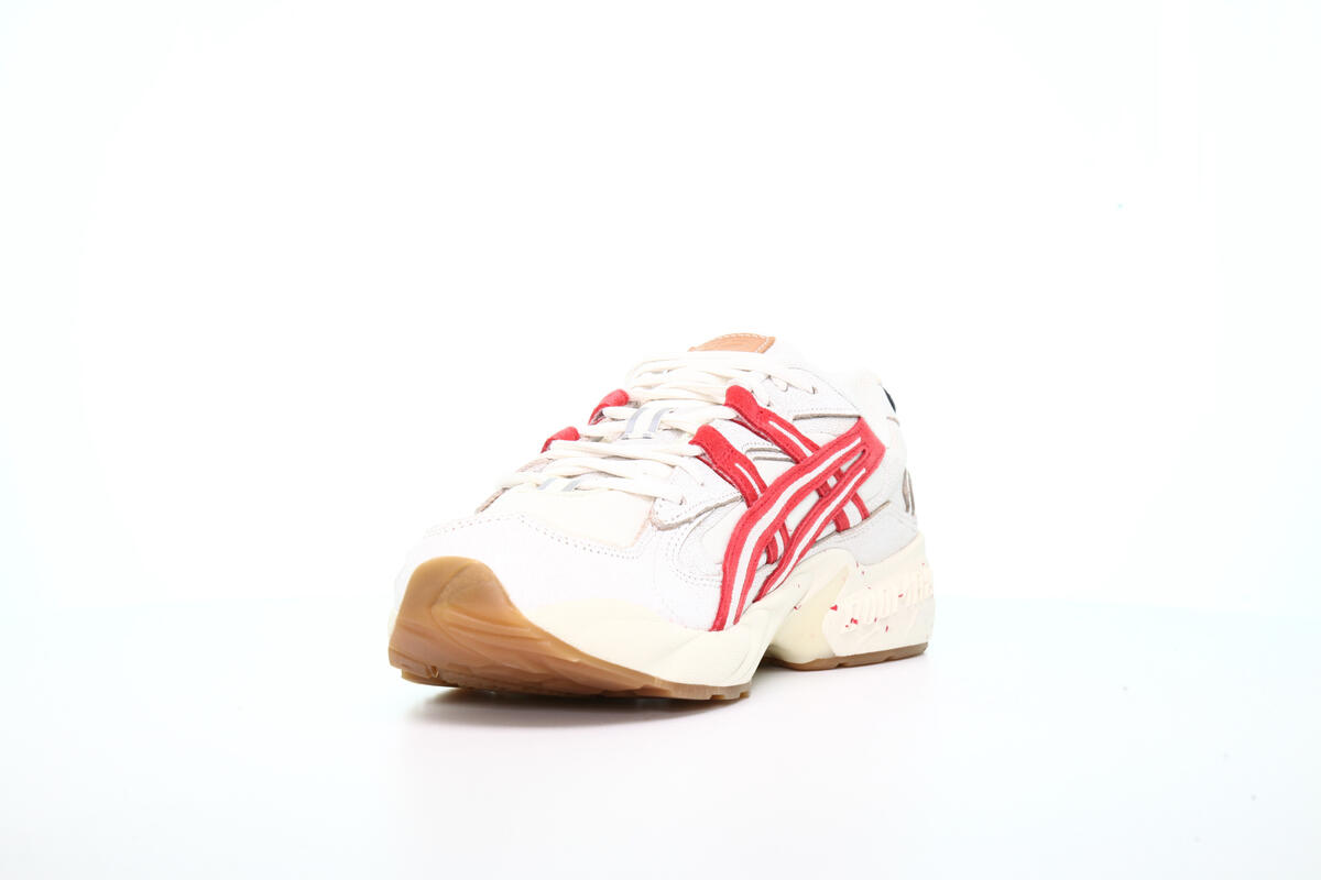 Asics Gel Kayano 5 'Cream' - Image 6