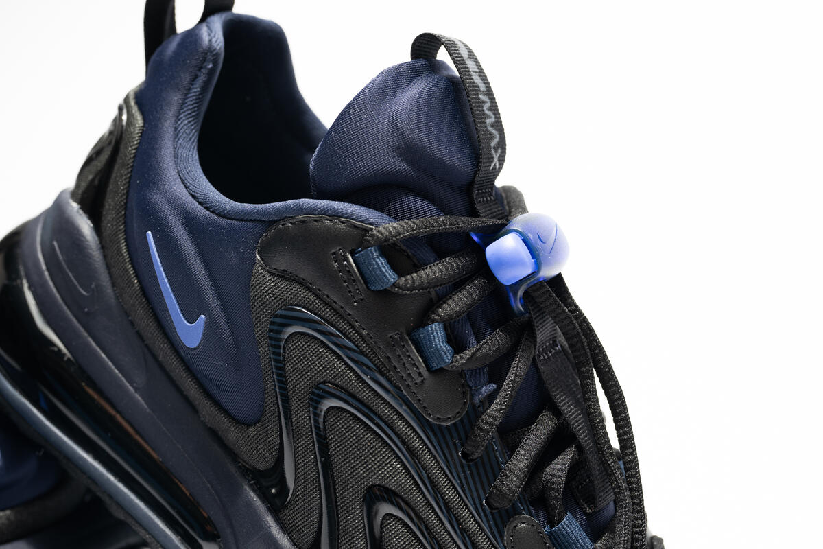 Nike Air Max 270 Black - Image 19