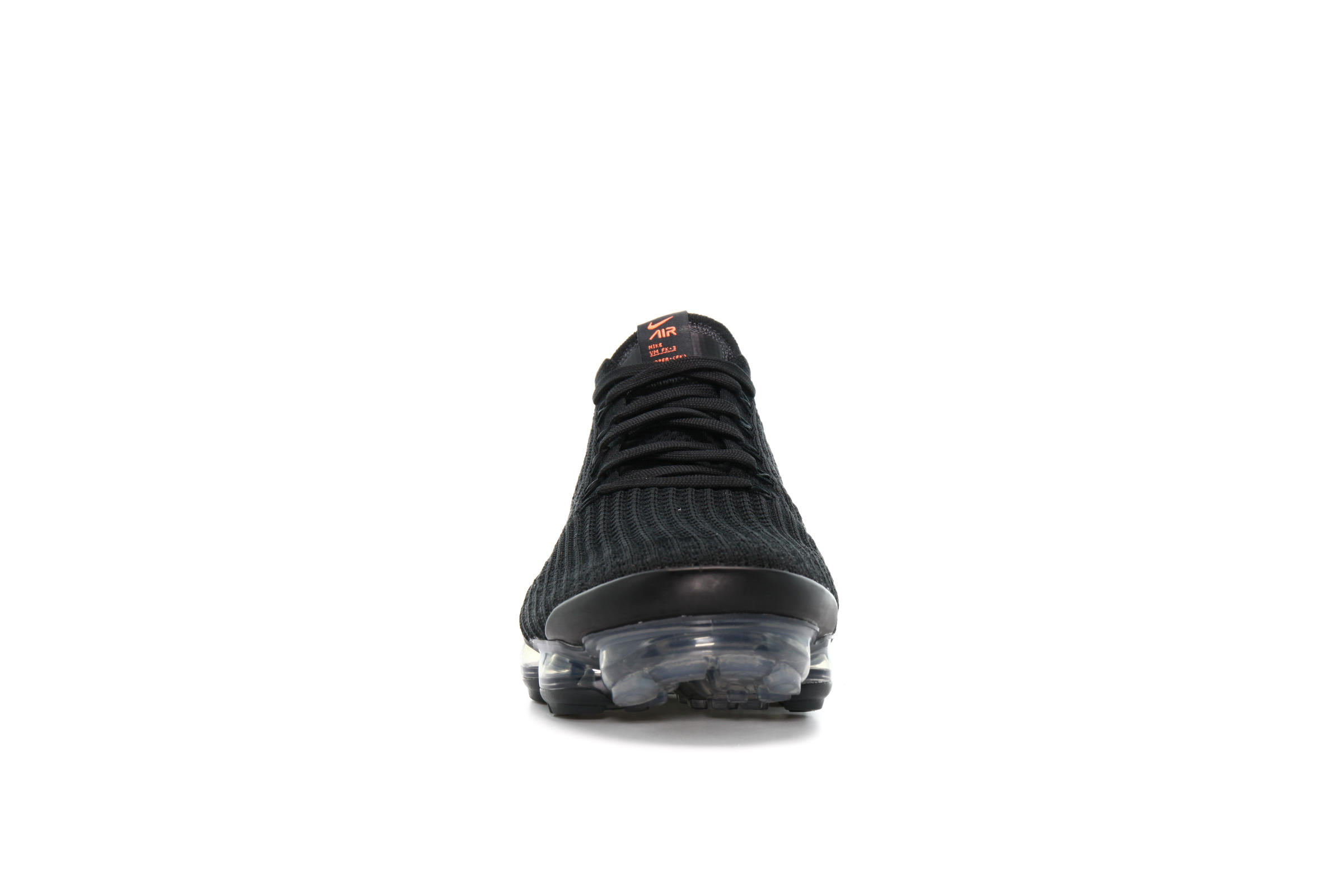Nike AIR VAPORMAX FLYKNIT 3 "BLACK"