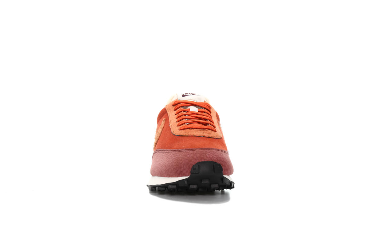 Nike Daybreak 'Rugged Orange' - Image 11