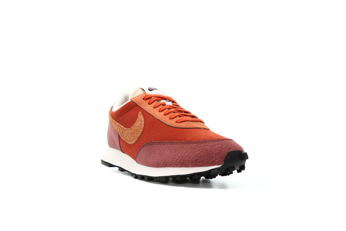 Nike Daybreak 'Rugged Orange' - Image 10