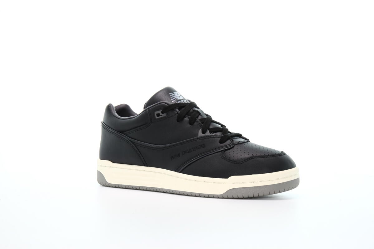 New Balance CT1500 SD - Image 3