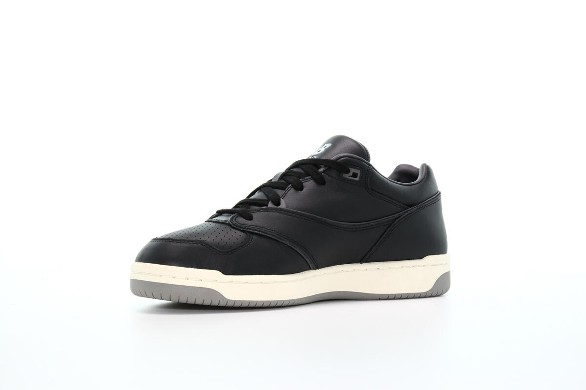 New Balance CT1500 SD - Image 7