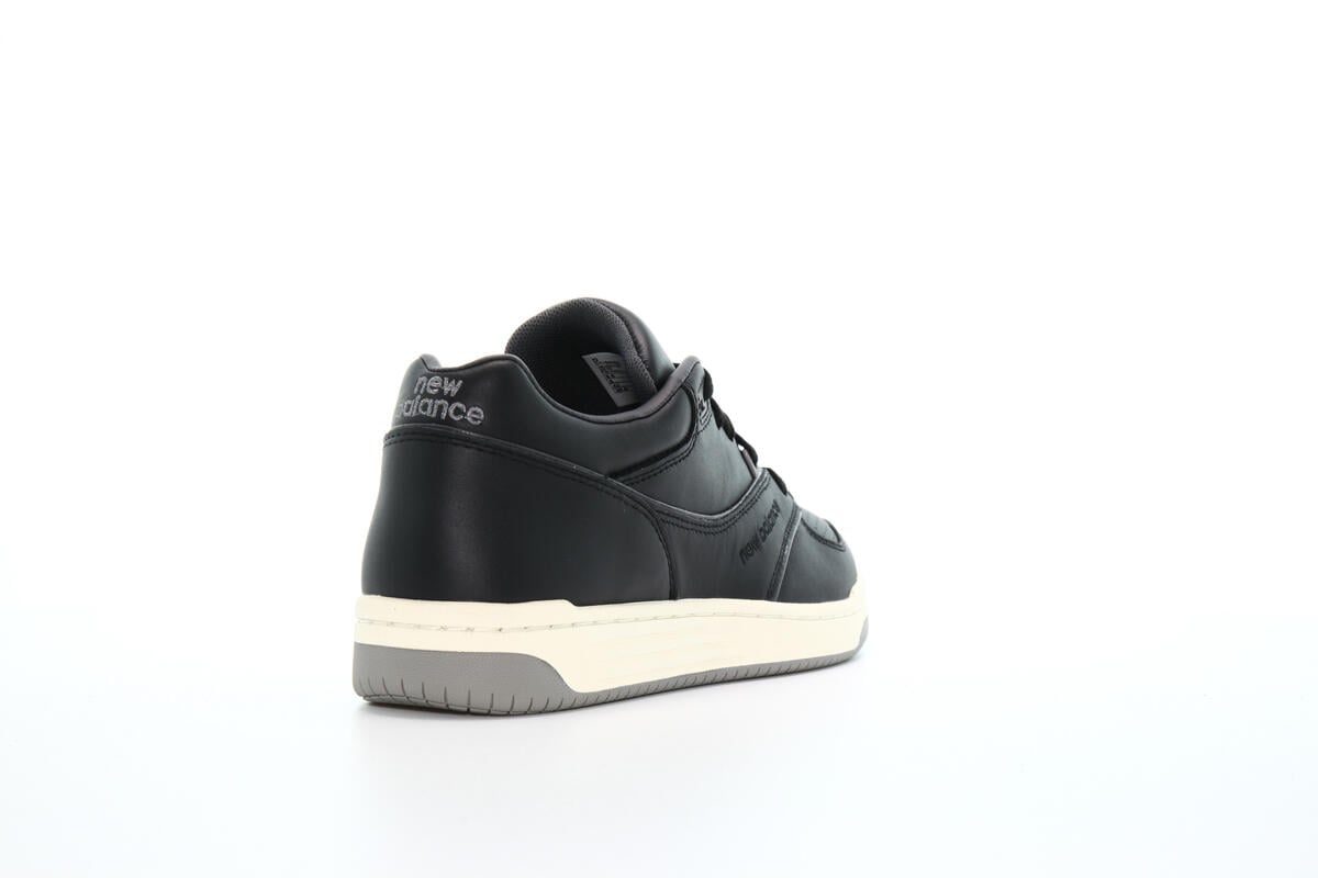 New Balance CT1500 SD - Image 12