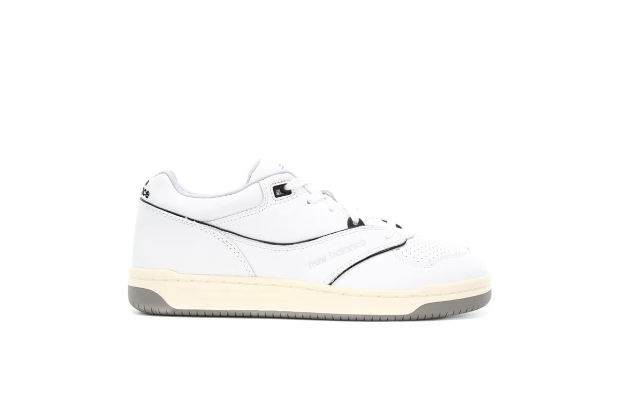 New Balance CT1500 - Grey - Image 7