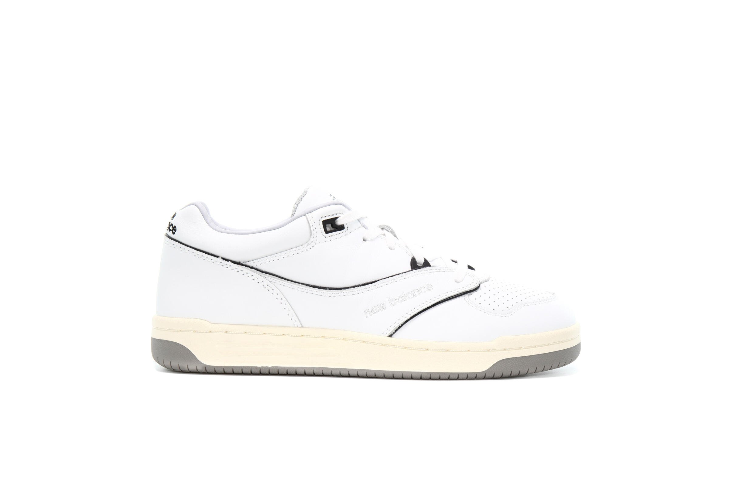 New Balance CT1500 SA