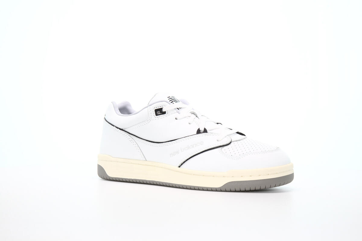 New Balance CT1500 - Grey - Image 8