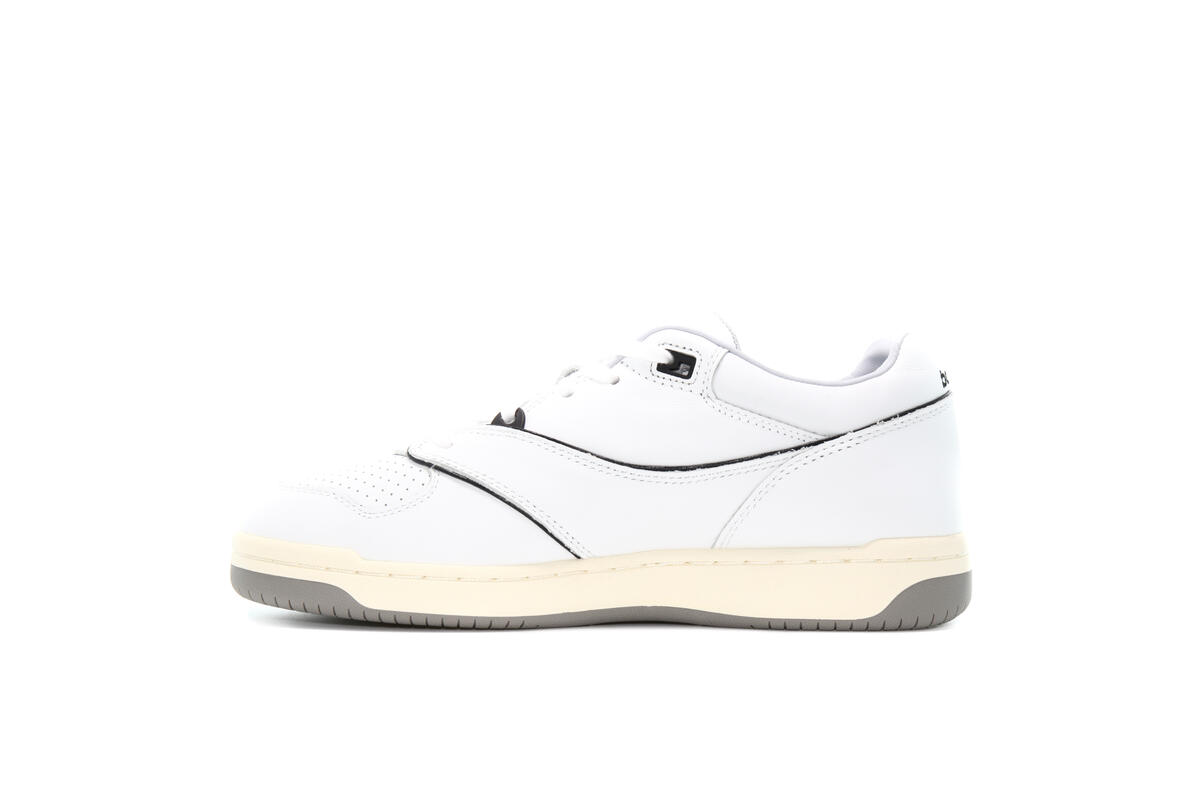 New Balance CT1500 - Grey - Image 13