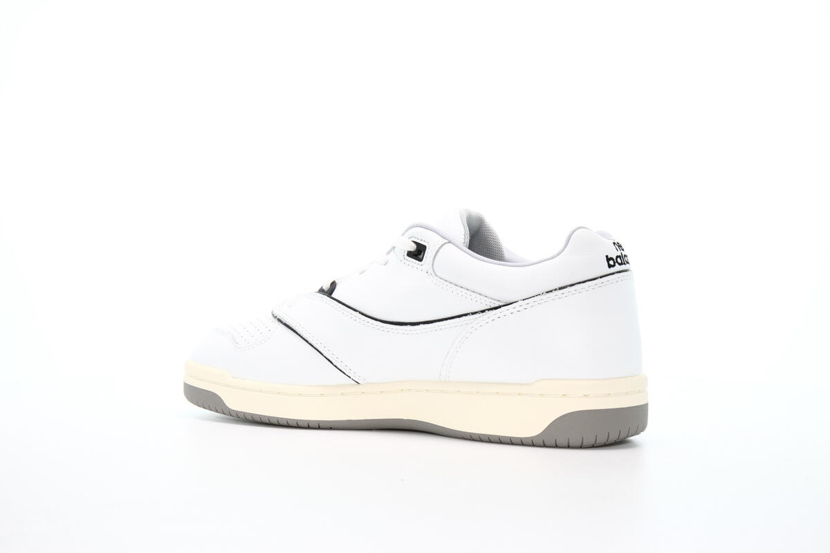 New Balance CT1500 - Grey - Image 14