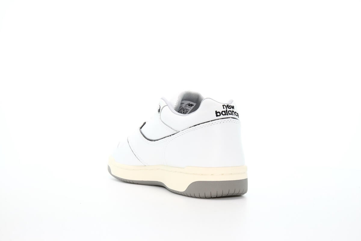 New Balance CT1500 - Grey - Image 15