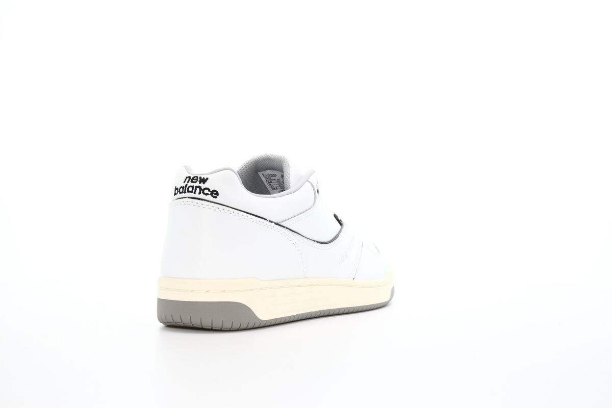 New Balance CT1500 - Grey - Image 17