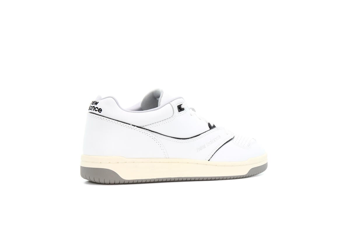 New Balance CT1500 - Grey - Image 18