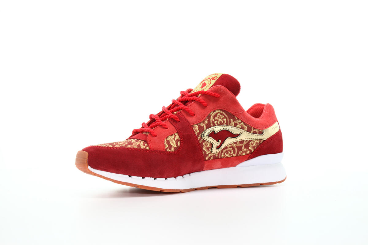 KangaROOS Coil R1 "Chinese New Year" - Image 7