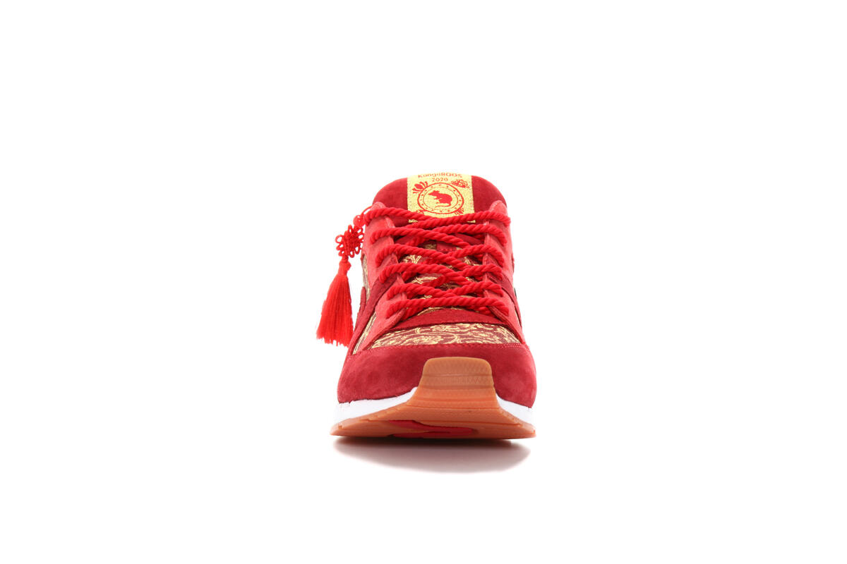 KangaROOS Coil R1 "Chinese New Year" - Image 5