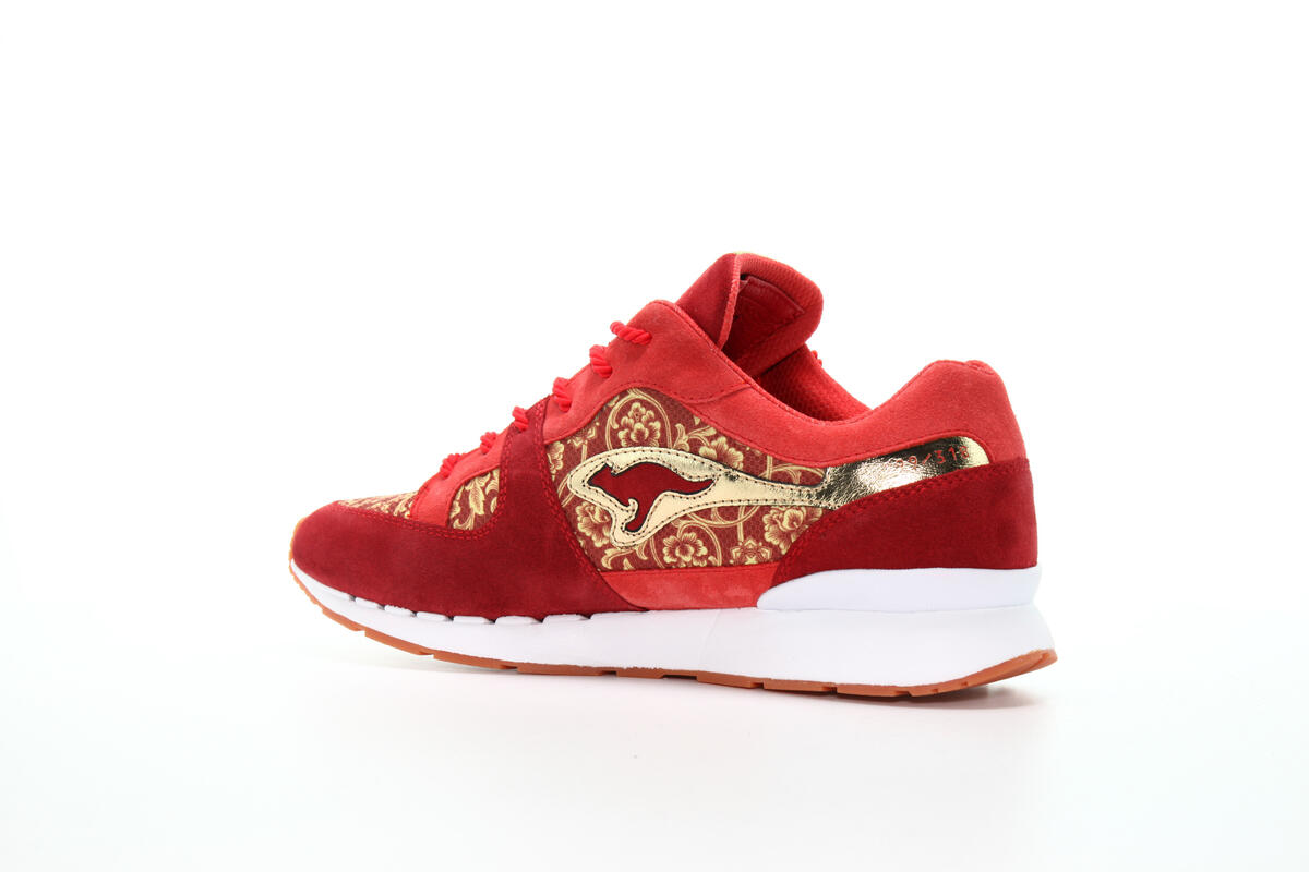 KangaROOS Coil R1 "Chinese New Year" - Image 9