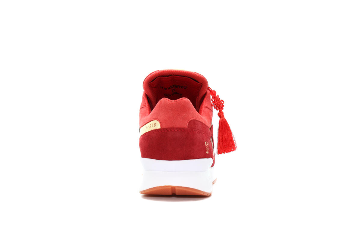 KangaROOS Coil R1 "Chinese New Year" - Image 11