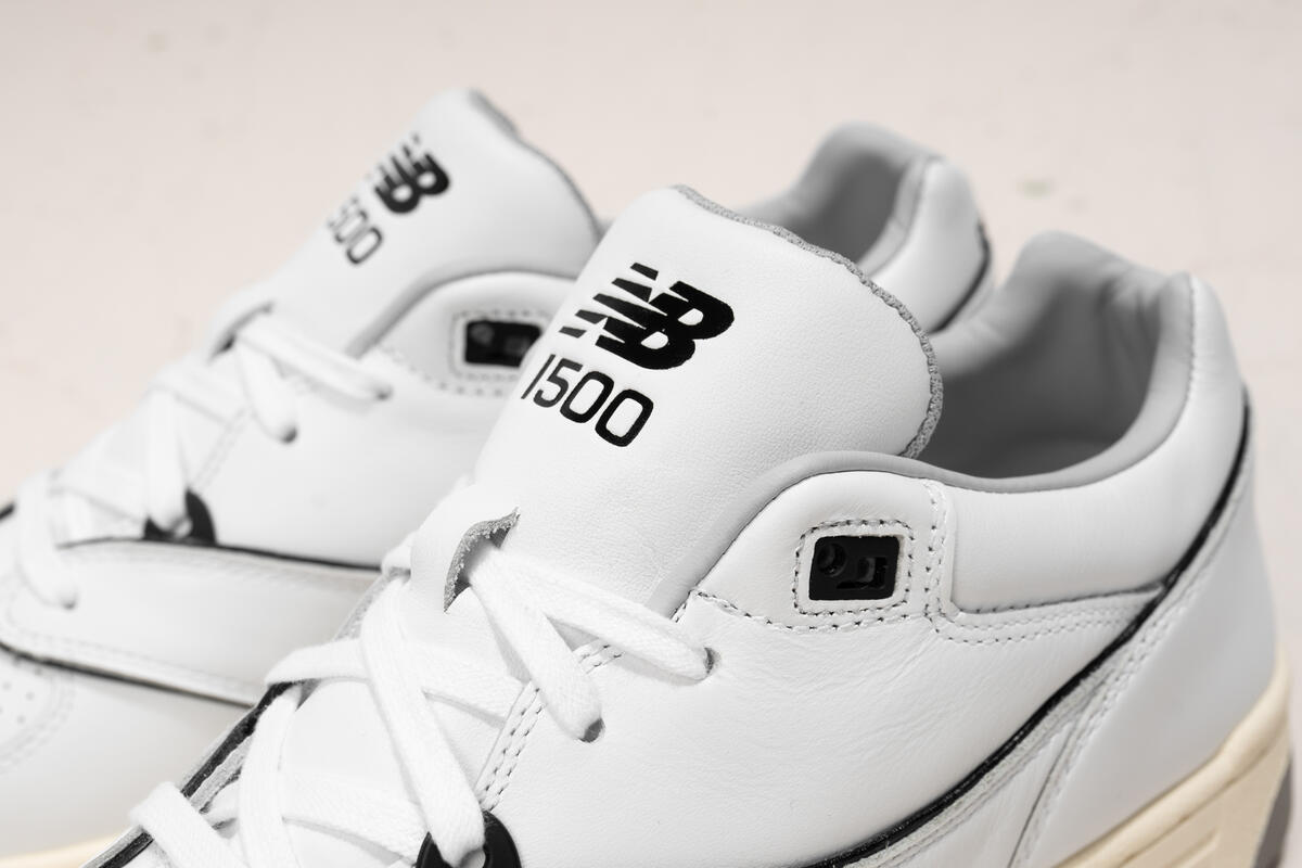 New Balance CT1500 - Grey - Image 21