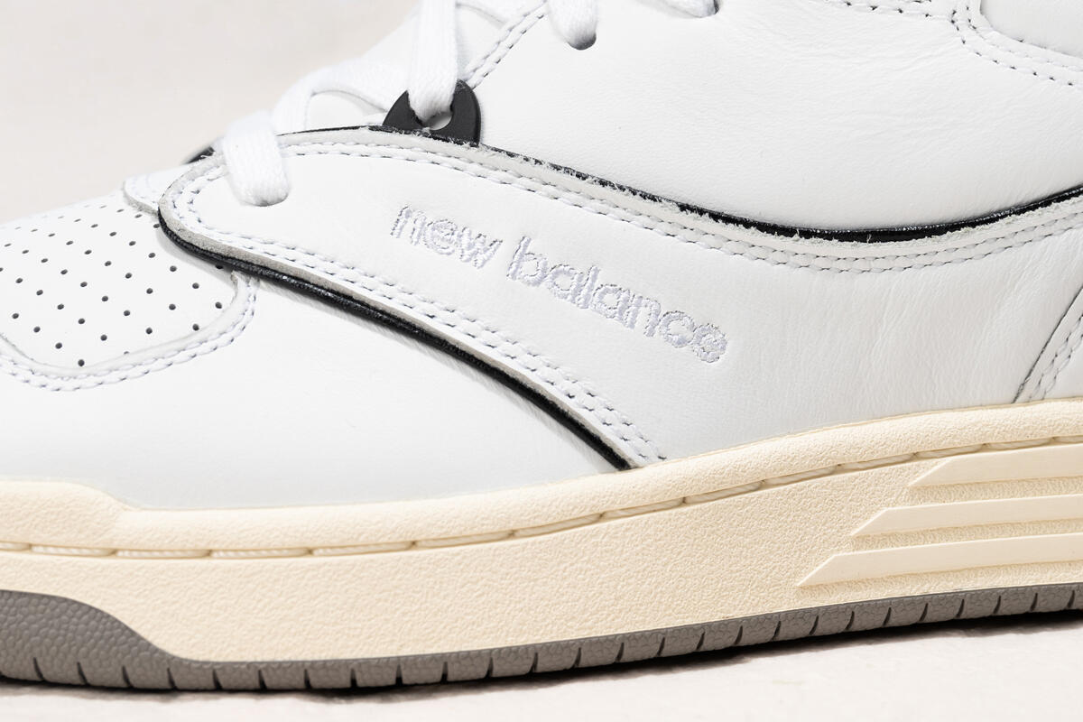 New Balance CT1500 - Grey - Image 20