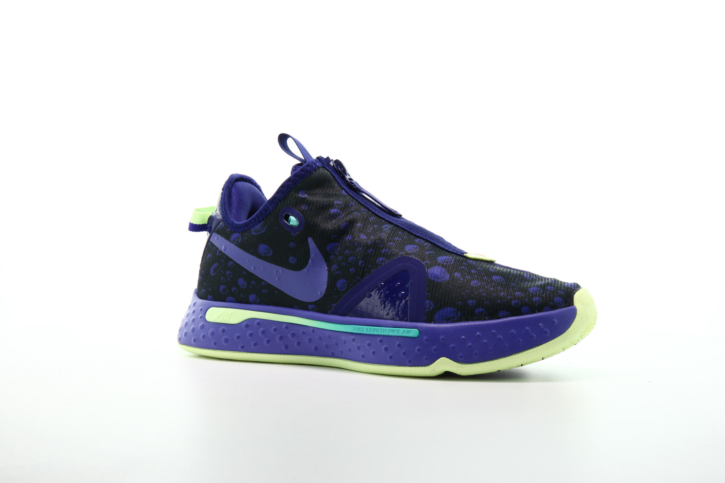 Nike PG 4 G 