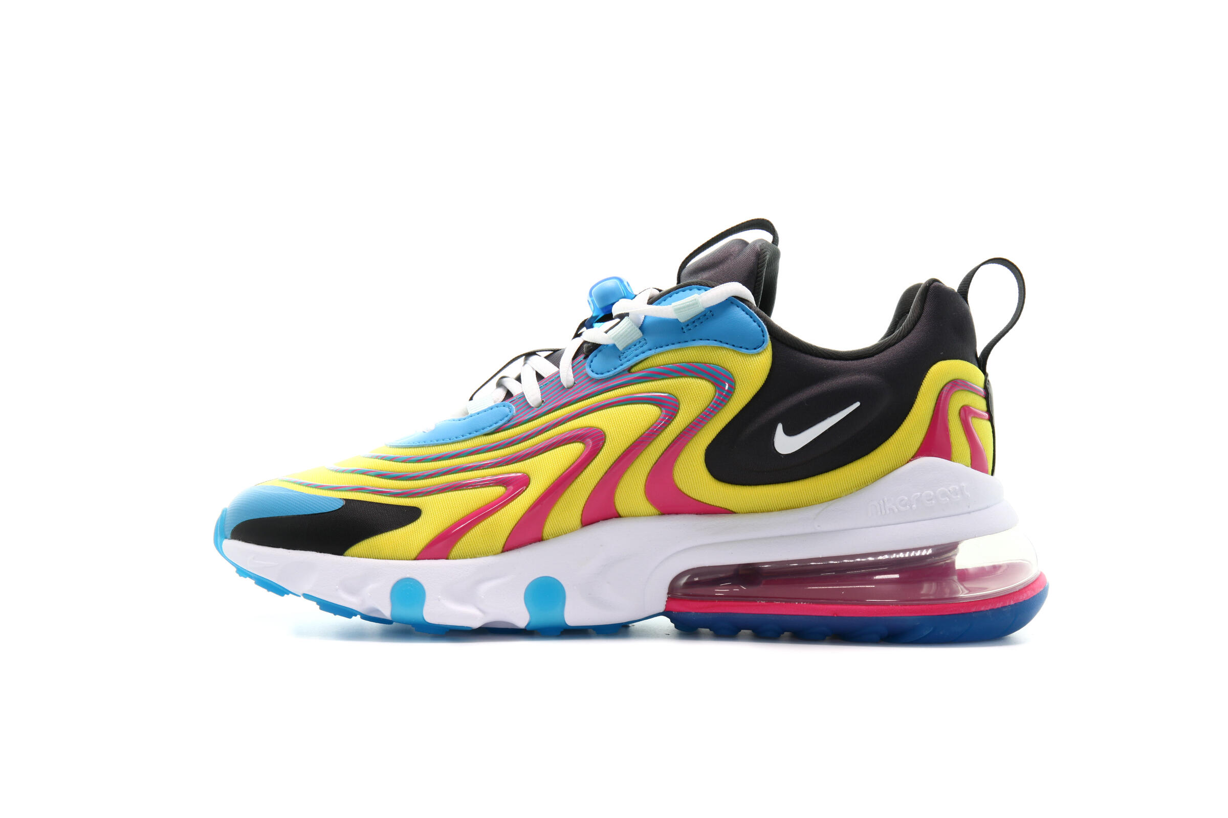 270 react watermelon