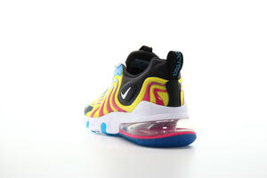 270 react watermelon