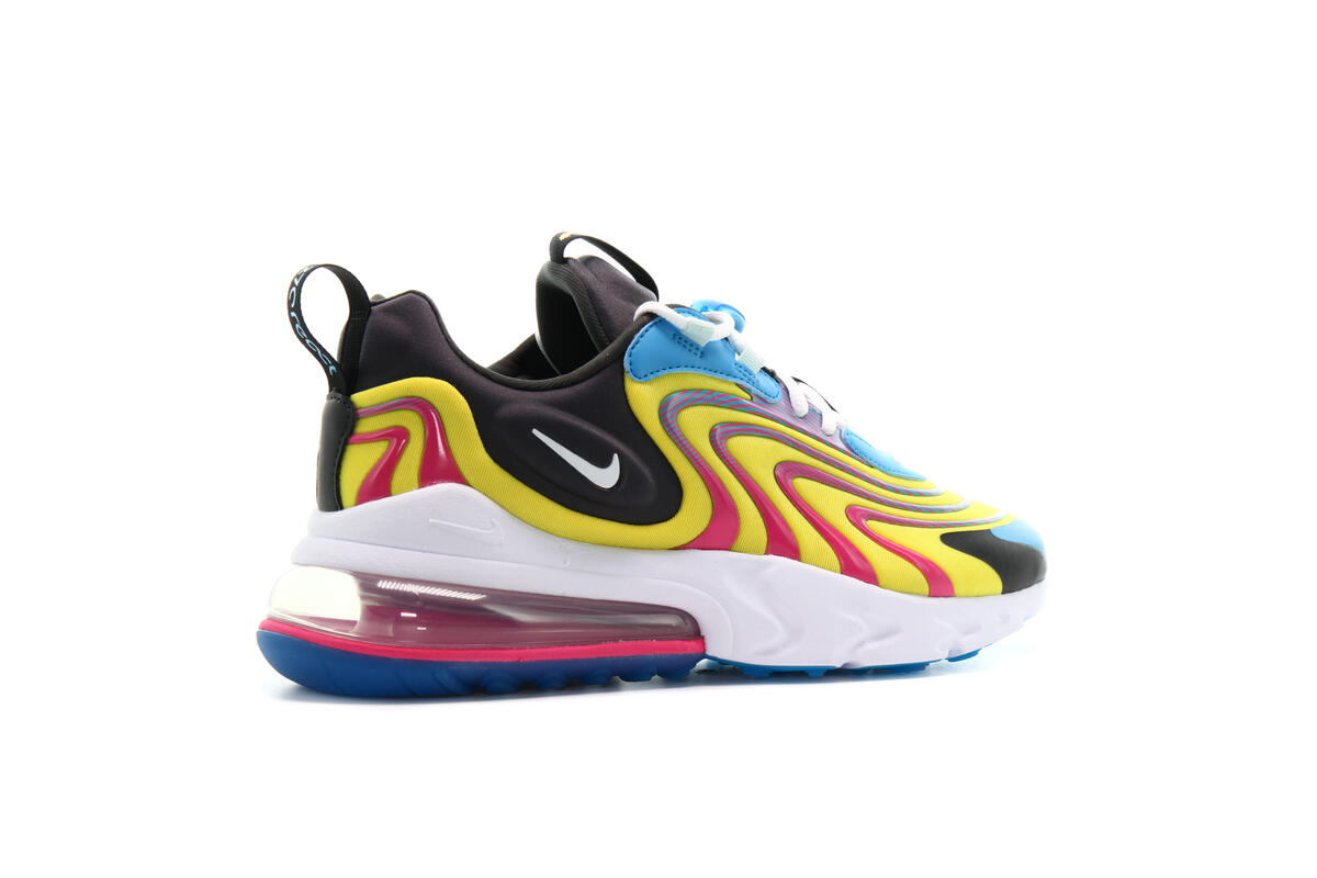 Nike Air Max 270 React Watermelon - Image 23