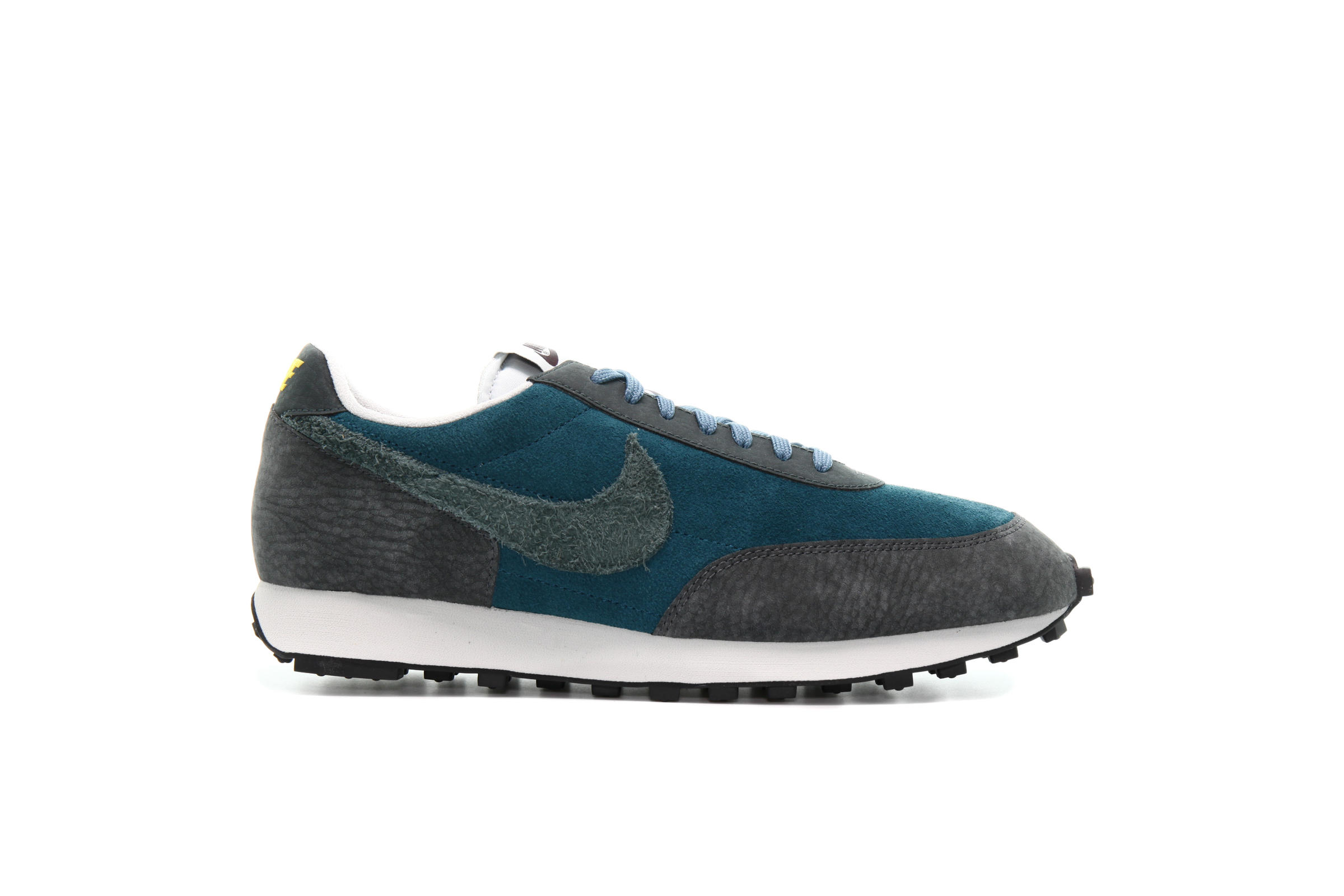 Nike DAYBREAK MIDNIGHT NAVY CU3016 300 AFEW STORE