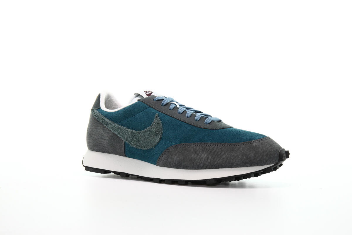 Nike Daybreak 'Midnight Navy' - Image 9