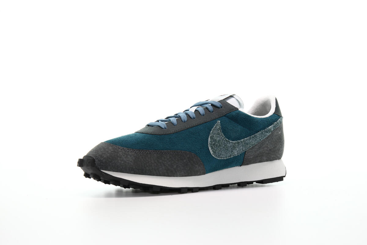 Nike Daybreak 'Midnight Navy' - Image 13