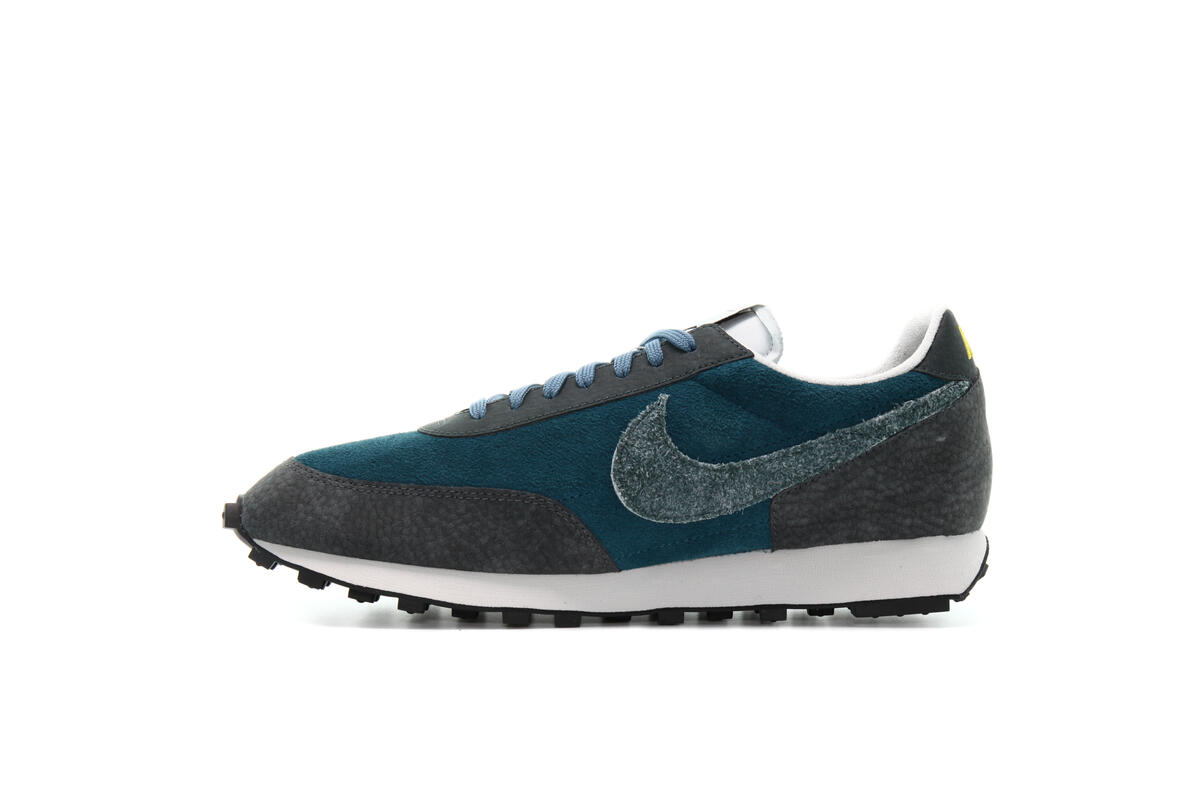 Nike Daybreak 'Midnight Navy' - Image 14